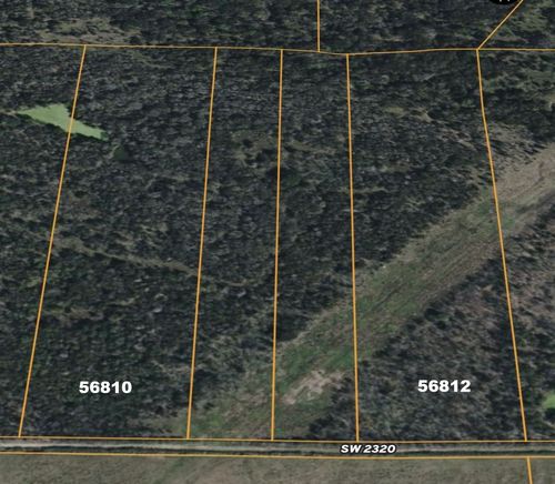 TBD Sw 2320, Wortham, TX, 76693 | Card Image