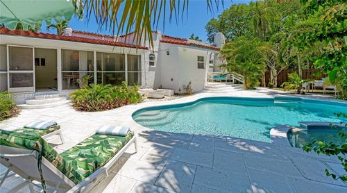 1601 Washington St, Hollywood, FL, 33020-6120 | Card Image