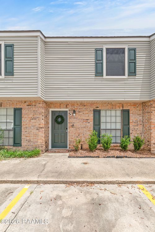 802-100 Winchester Dr, Lafayette, LA, 70506-6097 | Card Image