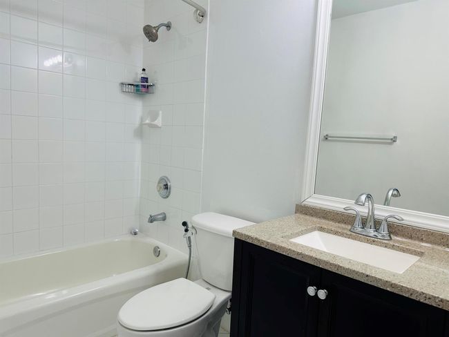 APT-205 - 3474 Briar Bay Blvd, Condo with 2 bedrooms, 2 bathrooms and null parking in West Palm Beach FL | Image 25