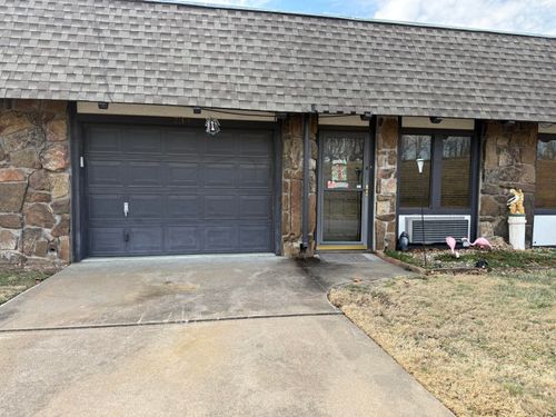 733-56701 E 310 Rd, Afton, OK, 74331-8024 | Card Image