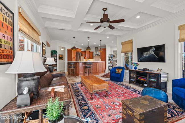 Family Room | Image 29