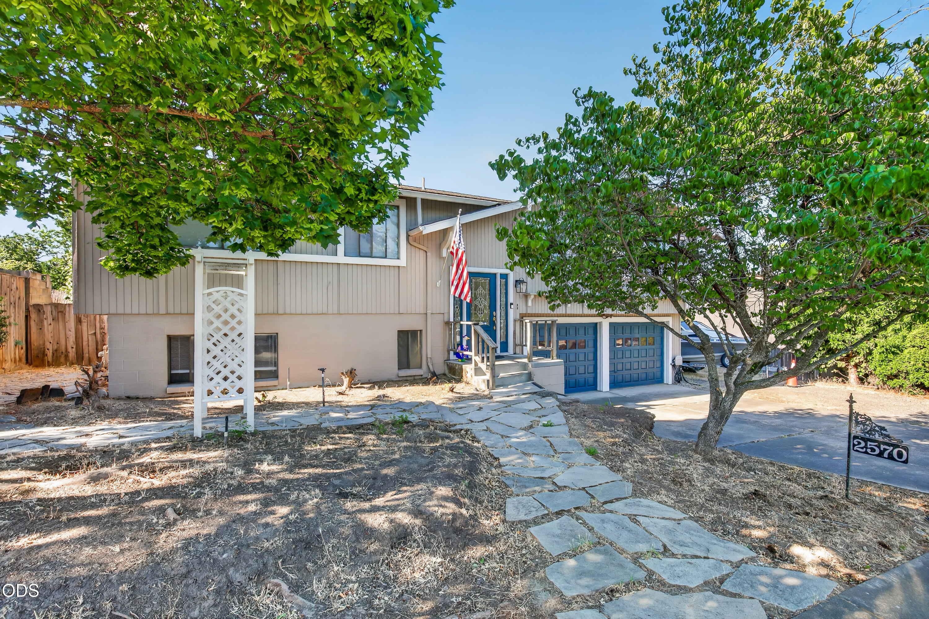 Residential in Medford 3