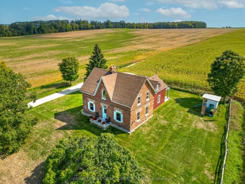 1293 Rainbow Valley Rd E, Phelpston, ON, L0L2K0 | Card Image