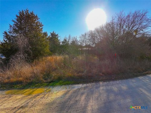 TBD Nw County Road 3112, Purdon, TX, 76679 | Card Image