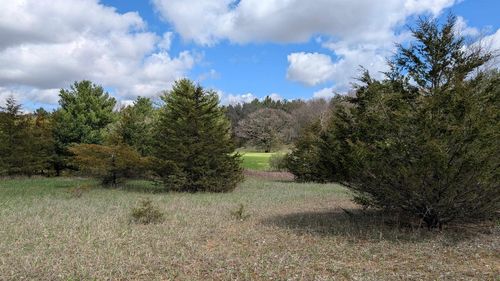 L51 Eagle Circle Circle, Mecan, WI, 53949 | Card Image