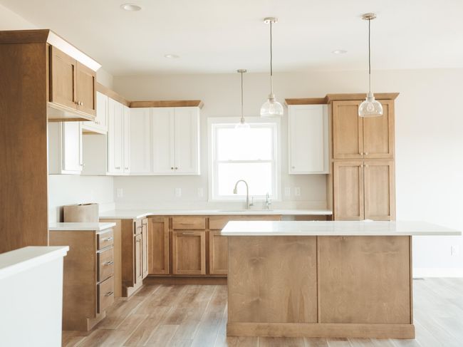 247 Franzen Ridge Rd, Townhouse with 2 bedrooms, 2 bathrooms and null parking in Elkader IA | Image 12