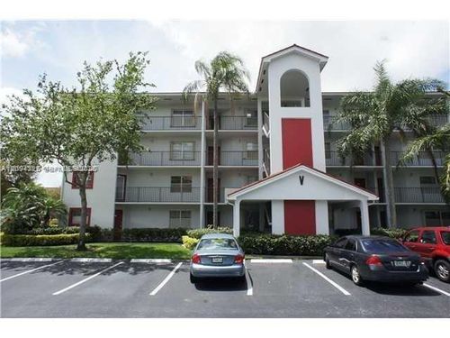 303v-1000 Sw 128th Ter, Pembroke Pines, FL, 33027-1986 | Card Image