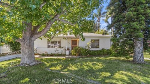  Palmer Street, Costa Mesa, CA, 92627 | Card Image