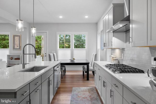 4635 Wood Glen Rd, House other with 5 bedrooms, 5 bathrooms and null parking in FAIRFAX VA | Image 13