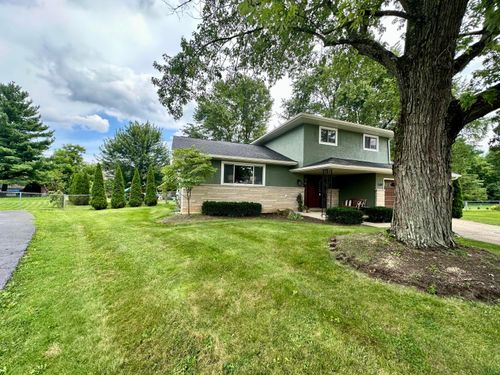 338 Rita Ct, Columbus, OH, 43230-2648 | Card Image
