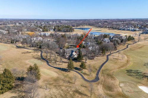 13 Kensington Dr, North Barrington, IL, 60010-6960 | Card Image