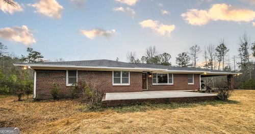 897 George Green Rd, Tallapoosa, GA, 30176-3346 | Card Image