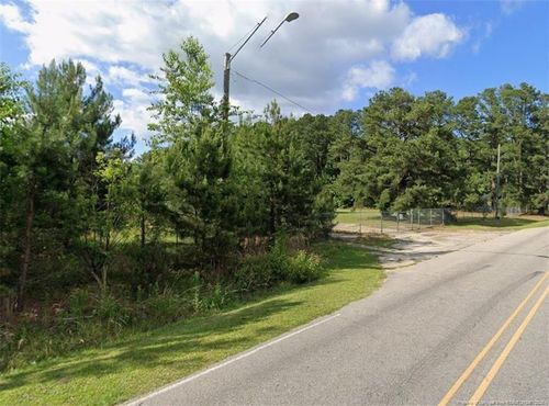 618 Covey Dr, Fayetteville, NC, 28314-1951 | Card Image