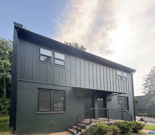 106 Perry Dr, CHARLOTTESVILLE, VA, 22902-4340 | Card Image