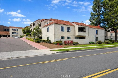 a104-700 3rd St, Santa Ana, CA, 92701-4834 | Card Image