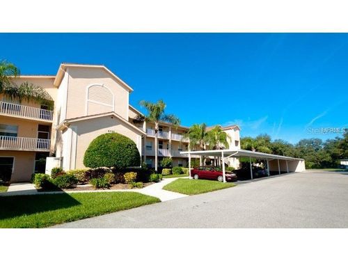 9105-8750 Olde Hickory Ave, SARASOTA, FL, 34238-4410 | Card Image
