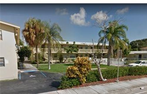 apt-3-1310 S Federal Hwy, Lake Worth Beach, FL, 33460-5629 | Card Image