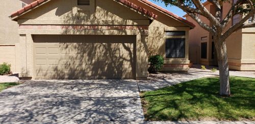 4592 W Dublin St, Chandler, AZ, 85226-2028 | Card Image