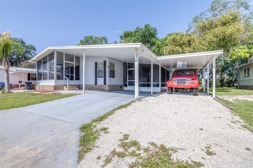 17 Woodland Cir, Haines City, FL, 33844-8990 | Card Image
