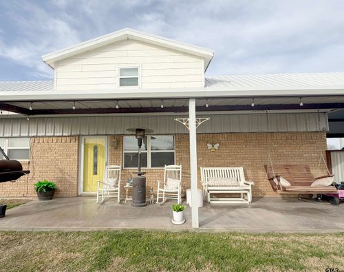 6523 N Sparta Ave, Odessa, TX, 79764-9626 | Card Image