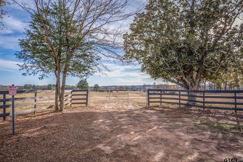 3250 Fm 22, Jacksonville, TX, 75766 | Card Image