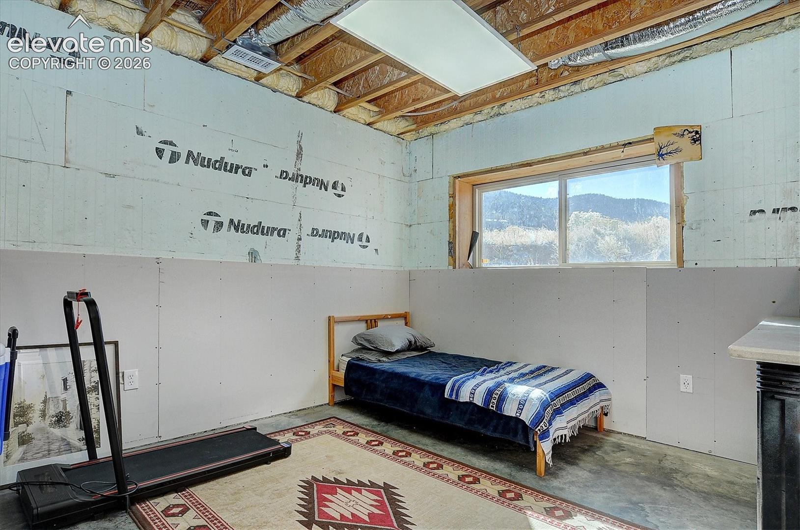 Residential in Westcliffe 2