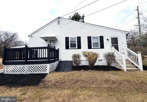 31 Mantua Rd, MOUNT ROYAL, NJ, 08061-1006 | Card Image