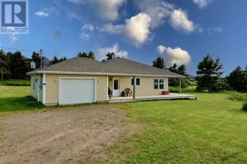 32 Sunset Lane, Cavendish, PE, C0A1N0 | Card Image