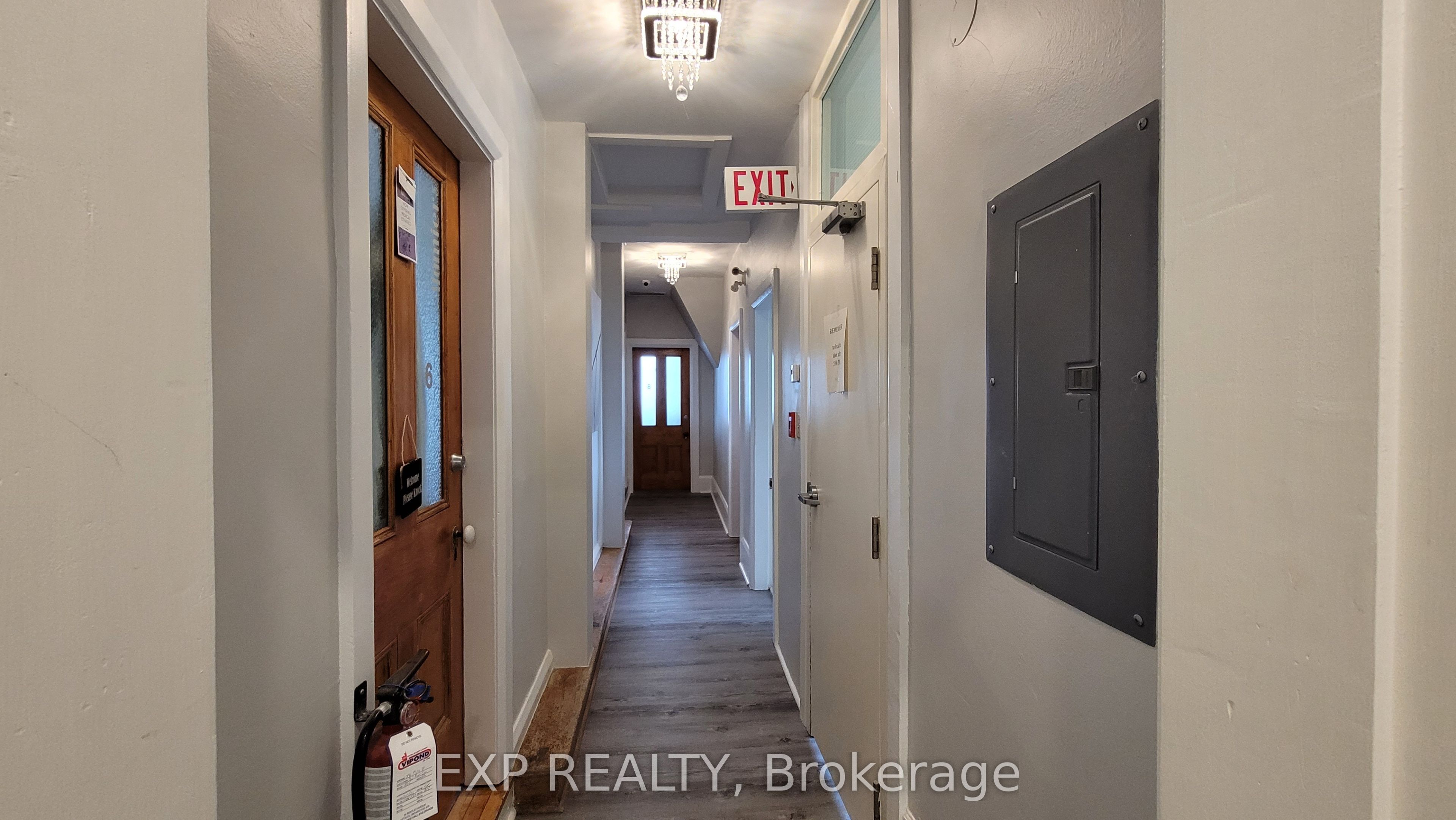 Commercial Lease in Mississippi Mills 5