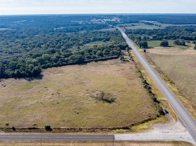 3297 Fm 3403, Home with 0 bedrooms, 0 bathrooms and null parking in Lincoln TX | Image 4