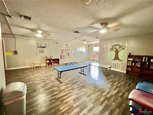 512 W 10 Th St, Home with 0 bedrooms, 0 bathrooms and 6 parking in Mercedes TX | Image 14