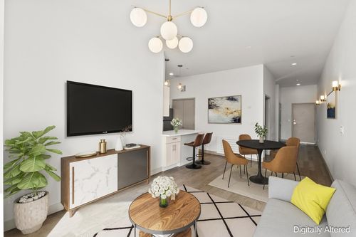 apt-1-410 Webster St, Oakland, CA, 94607-4177 | Card Image