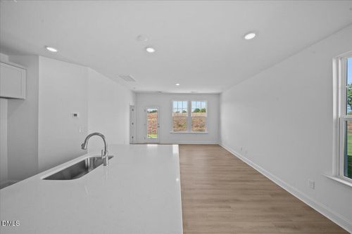 9 Gerrard Street, Franklinton, NC, 27525 | Card Image