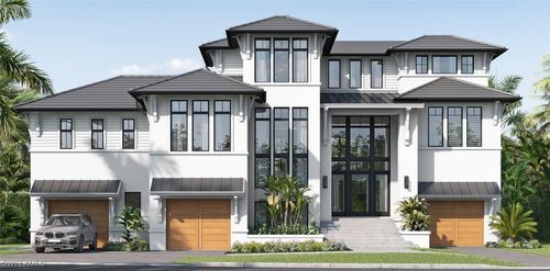 9124 Brendan River Ct, BONITA SPRINGS, FL, 34135-4351 | Card Image