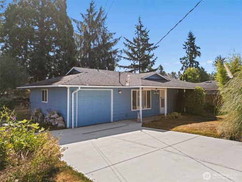 16864 124th Ave Se, Renton, WA, 98058-6039 | Card Image