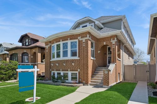 1915 Home Ave, Berwyn, IL, 60402-1649 | Card Image
