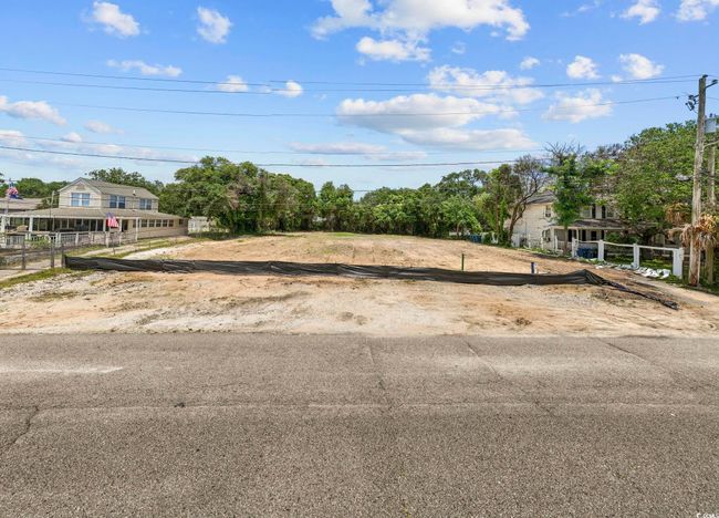 View of yard | Image 16