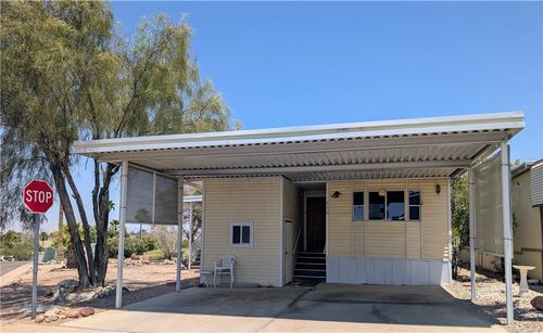 lot-630-2000 Ramar Rd, Bullhead City, AZ, 86442-9340 | Card Image