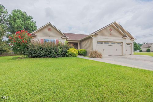 18 Abacos Ct, Clayton, NC, 27520-3673 | Card Image