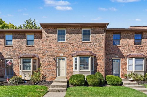 31 Elk Ct, Fairfield, OH, 45014-4654 | Card Image