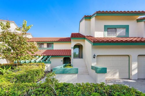 c-11 Lexington Ln E, Palm Beach Gardens, FL, 33418-8214 | Card Image