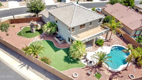 36066 W Vera Cruz Dr, Maricopa, AZ, 85138-2019 | Card Image