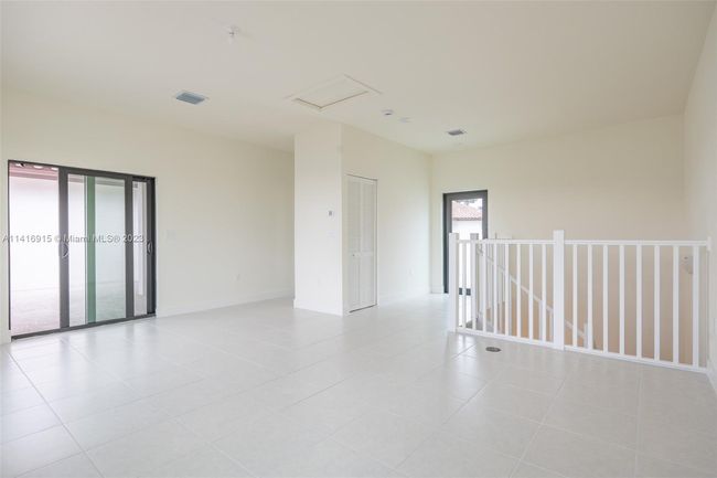 0 - 4263 Nw 83rd Ave, Townhouse with 3 bedrooms, 2 bathrooms and null parking in Doral FL | Image 32