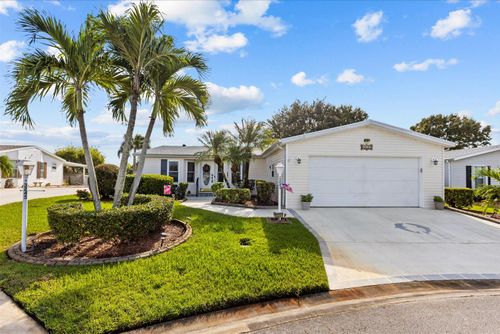 3241 Scarlet Tanger Ct, Port St Lucie, FL, 34952-3006 | Card Image