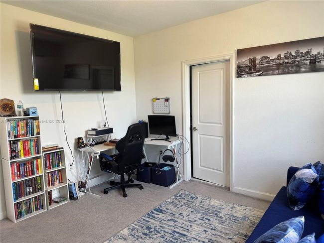 2686 Se 13 Th Ct, House other with 3 bedrooms, 3 bathrooms and null parking in Homestead FL | Image 11