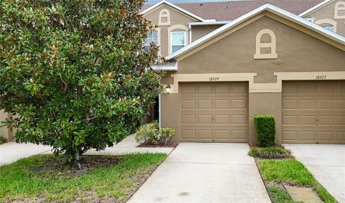 18979 Duquesne Dr, TAMPA, FL, 33647-3424 | Card Image