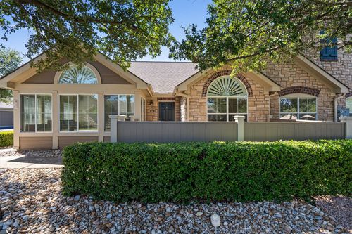 91-30 Wildwood Dr, Georgetown, TX, 78633-5329 | Card Image