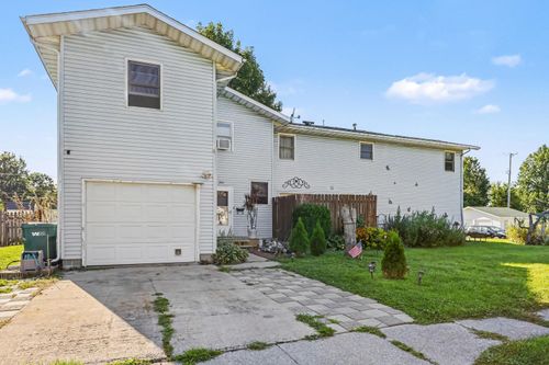 204 D Street, La Porte, IN, 46350 | Card Image