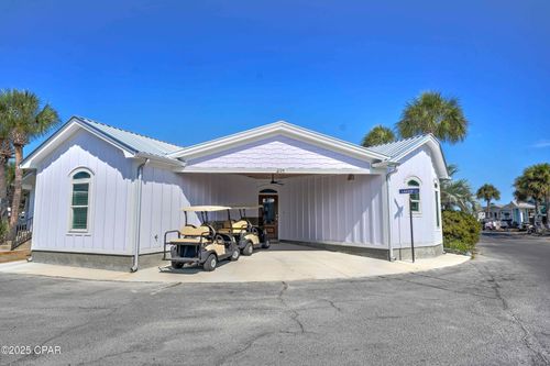 331 Snook Ln, Panama City Beach, FL, 32408 | Card Image